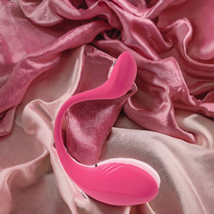 เครื่องสั่นนวดจีสปอตสำหรับผู้หญิงสินค้าผู้ใหญ่เครื่องสั่นสำหรับผู้หญิง - Product Image 3