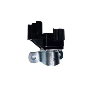 <span class=keywords><strong>Starter</strong></span> relay pengganti suku cadang mekanik 84364501 KHH13250 suku cadang penggali untuk mesin Isuzu 4HK1 <span class=keywords><strong>6HK1</strong></span> 6UZ1 4JJ1 mesin - Product Image 4