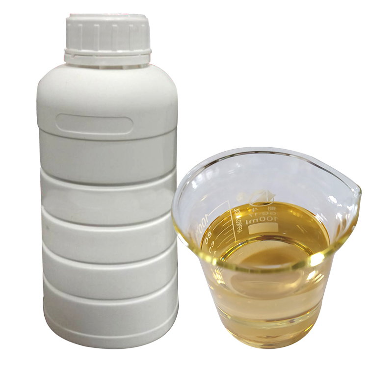 Пестициды Lezard, пестициды манпо, эмамектин, 4% эмамектин, бензоат, 30% 70% пестициды для сельского хозяйства, нематицид