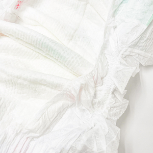 Etiqueta rivate con cinta mágica, pañales <span class=keywords><strong>de</strong></span> bebé <span class=keywords><strong>de</strong></span> alta absorción - Product Image 6