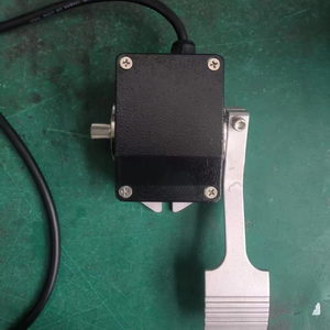 EFP-712-<span class=keywords><strong>2406</strong></span> Golf giỏ hàng gia tốc xe nâng 0-5K <span class=keywords><strong>Accelerator</strong></span> efp7122406 - Product Image 2