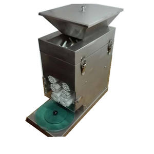 Mini eléctrico <span class=keywords><strong>Industrial</strong></span> arroz de <span class=keywords><strong>Sushi</strong></span> bola fabricante de máquina de fabricación de - Product Image 3