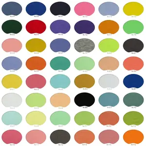 Sweat-shirt à capuche épais et épais imprimé avec logo personnalisé pour homme 450Gsm sweat-shirt à épaules tombantes en tissu éponge français - Product Image 6