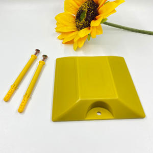 Fari 5.0 a basso consumo per bici da città all'aperto con segnale di localizzazione Bluetooth - Product Image 1