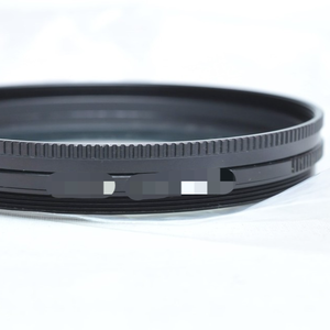 ตัวควบคุม PLC สำหรับงานอุตสาหกรรมระบบอัตโนมัติใหม่ของแท้ - Product Image 1