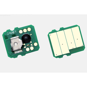 Unidad de imagen Unidad de imágenes Kits de recarga de chips de cartucho de tambor Restablecimiento para Brother <span class=keywords><strong>5610</strong></span> DN DCP L 5510 DN DCP L 5510 DN DCP L <span class=keywords><strong>DW</strong></span> - Product Image 3