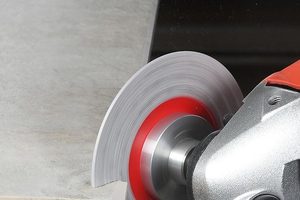 Lames de scie diamantées à segment plat de qualité industrielle OEM JIUYAN pour la découpe à sec du marbre, du granit, de la pierre et des carreaux de <span class=keywords><strong>ciment</strong></span> – Vente en gros - Product Image 6