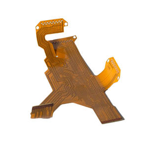 Scheda PCB per Condizionatore d'Aria, Scheda di Controllo Computerizzata per Climatizzazione Centralizzata, Scheda Madre PCBA Multistrato IoT - Product Image 6