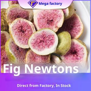 <span class=keywords><strong>Higos</strong></span> <span class=keywords><strong>Secos</strong></span> Liofilizados Sin Azufre al por Mayor 500g, Rodajas de Higo para Almacenamiento Refrigerado, Té de Hierbas y Frutas, Envío Directo - Product Image 5