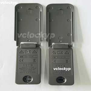 Carcasa Trasera 15b+ /17b+ / 18b+ - Product Image 1