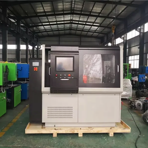 Cr918s Cr918-pro dizel Pompa <span class=keywords><strong>Test</strong></span> Tezgahı Cr919 - Product Image 4