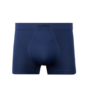 Jockstrap in silicone con pompa, Dildo Supreme usato, Boxer Lenzing di seconda mano, Boxer da <span class=keywords><strong>uomo</strong></span> OEM Pour Magnetic Butts Brave Brazilian Gtopx - Product Image 5