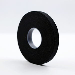 <span class=keywords><strong>Cinta</strong></span> Adhesiva Profesional de Fibra de Bambú Biodegradable <span class=keywords><strong>para</strong></span> BJJ <span class=keywords><strong>Jiu</strong></span> <span class=keywords><strong>Jitsu</strong></span>, 0.3 Pulgadas X 15 Yardas, <span class=keywords><strong>Cinta</strong></span> <span class=keywords><strong>para</strong></span> Escalada en Roca, Novedad de 2022 - Product Image 5