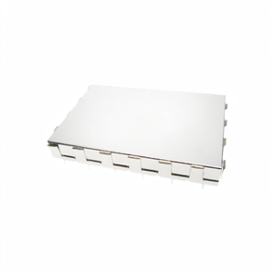 53-CBSA-0.5X4.75X0.5 Protectores de RF Originales - Product Image 1