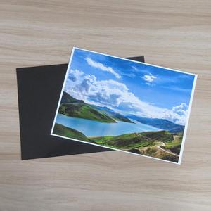 Imán de goma flexible imprimible - Product Image 3