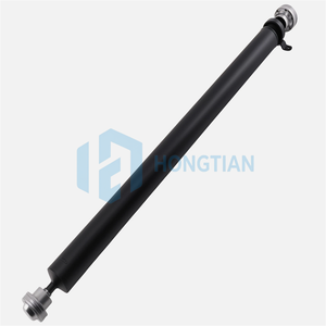 เพลาขับเพลาท้ายสำหรับรถตู้ <span class=keywords><strong>VW</strong></span> <span class=keywords><strong>T5</strong></span> T6 2.0 TDI <span class=keywords><strong>TSI</strong></span> 4motion ปี 2011-2019 รุ่น 7E1521102E - Product Image 3