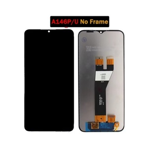 Mà<span class=keywords><strong>n</strong></span> Hình Ban Đầu Cho Samsung Galaxy <span class=keywords><strong>A14</strong></span> 4G/5G LCD Mà<span class=keywords><strong>n</strong></span> Hình Cảm Ứng Thay Thế Điệ<span class=keywords><strong>n</strong></span> Thoại Di Động Sửa Chữa Mà<span class=keywords><strong>n</strong></span> Hình - Product Image 6