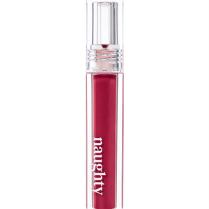 Naughty Percent Matte Bloom <b>Lip</b> Tint 04 Berry mauve Long Lasting Waterproof Velvet Matte <b>Lip</b> Stain Manufacturer - Product Image 1