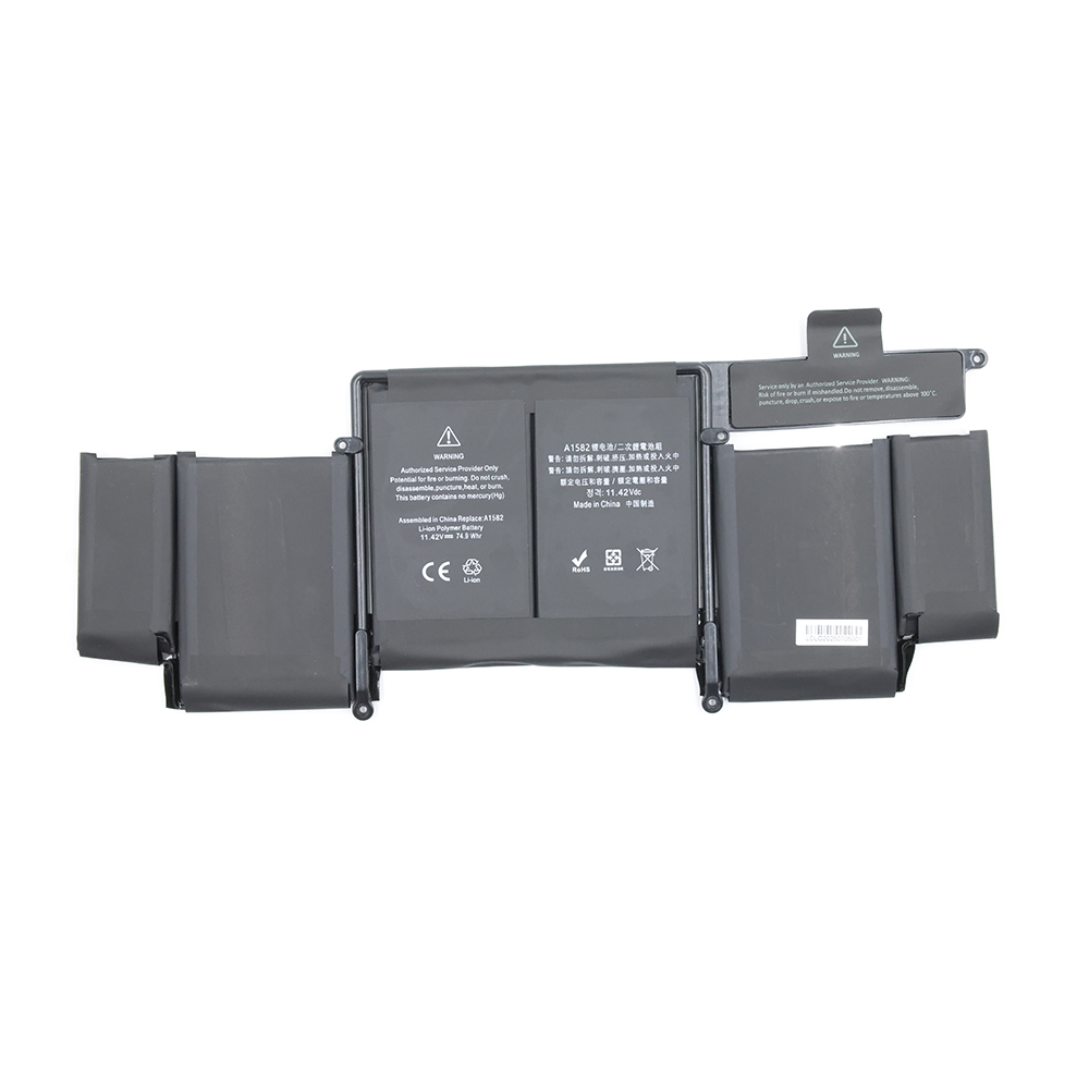 A1582 pour MacBook Pro 13 pouces