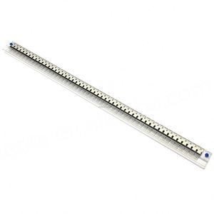 A614 A614-Y TO-220 Amplificateur audio Transistor assorti CI (circuit intégré) - Product Image 3
