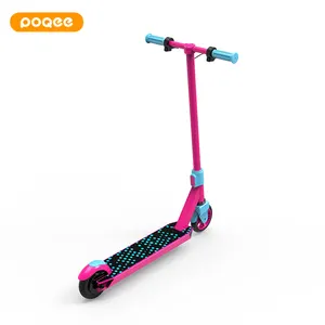 Kinder Elektro roller 100w Elektro Kinder Roller Xiaomi Kind Elektro roller