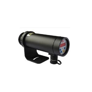 Contrôleur de température fixe de thermomètre infrarouge en ligne intégré par <span class=keywords><strong>TI200</strong></span> pour l'usage d'intérieur 250 ℃ ~ 3000 ℃ OEM/ODM industriel - Product Image 2