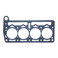 Junta de Culata de Cilindro de Motor 100R 100G 08NCA 4387329 para FIAT (AUTO) 133-600S-Berlina, Junta de Culata OEM 4398777