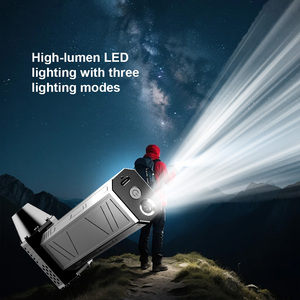 CROSSGUN <span class=keywords><strong>Aspirateur</strong></span> et <span class=keywords><strong>souffleur</strong></span> d'air portable pour voiture 2-en-1 - Nettoyeur intérieur <span class=keywords><strong>de</strong></span> voiture rechargeable haute puissance, mini, humide/sec - Product Image 5