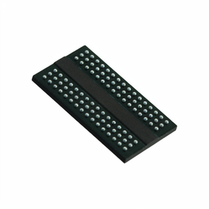 AS4C256M16D3B-12BANTR 96 TFBGA Comprar Componentes Electrónicos en Línea Distribuidor Autorizado de Memoria - Product Image 1