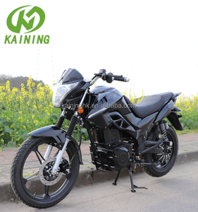 Moteur de moto Kaining Kn-fy - Product Image 3