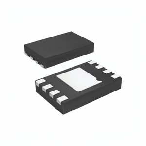 ATECC508A-MAHCZ-S 8 UFDFN Exposed Pad BOM IC In Stock Specialized ICs Buy Online Electronic Components - Product Image 1
