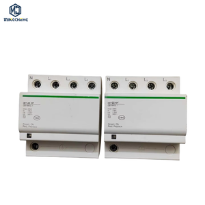 PLC Controller Sensor <b>Surge</b> <b>Protector</b> Brand New Original IST 20 4P - Product Image 1