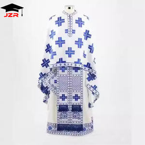 Vestimenta Impresa Profesional Hecha en China, Vestimentas Impresas en Venta - Product Image 2