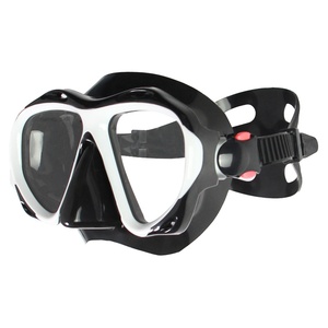 <span class=keywords><strong>Masque</strong></span> de plongée en silicone avec <span class=keywords><strong>tuba</strong></span> à prix d'usine, <span class=keywords><strong>masque</strong></span> <span class=keywords><strong>et</strong></span> <span class=keywords><strong>tuba</strong></span> <span class=keywords><strong>pas</strong></span> chers pour l'entraînement - Product Image 2