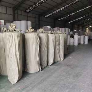 Tapete Protector Solar Acolchado de Cuero para Tablero, Material en Rollo con Revestimiento de Silicona Antideslizante para Interiores de Automóviles - Product Image 4