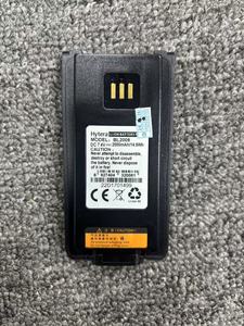 แบตเตอรี่ <span class=keywords><strong>Hytera</strong></span> BL2006 BL2008 7.4V ลิเธียมไอออน สำหรับเปลี่ยนแทนแบตเตอรี่เดิมของวิทยุรุ่น PD780 PD780G PD700 PD700S PD980 - Product Image 2
