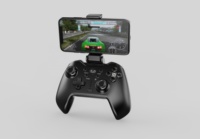 Control de Juego para Teléfono Móvil para Nintendo Switch/Android/iOS/PC/PS3/PS4/XBOX360
