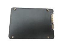 SSD 1TB 2.5 Inch SATA3.0 Kecepatan Tinggi 256GB 512GB 2TB Solid State Drive Cocok untuk Laptop dan Server Baru