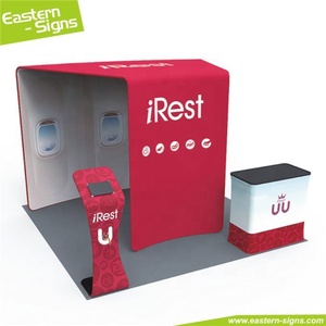 Jiangmen tissu <span class=keywords><strong>d</strong></span>'<span class=keywords><strong>exposition</strong></span> facilement installer commercial <span class=keywords><strong>d</strong></span>'<span class=keywords><strong>exposition</strong></span> de stand de <span class=keywords><strong>salon</strong></span> commercial - Product Image 5