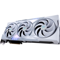NOUVELLE Carte Graphique RTX 5070 12G GAMING TRIO OC WHITE FAN PCI-E pour Ordinateur de Bureau, Esports, Conception de Jeux, Apprentissage Intelligent