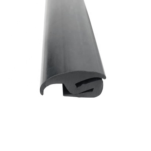 חותם epdm extruded סירת רצועה/אריגה לרכב <span class=keywords><strong>windshield</strong></span> אחורי גומי/גרוב - Product Image 4