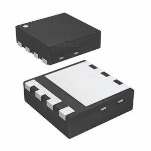 Circuit intégré LC7185-8750-E PLL FREQ SYSTHESIZER DIP30SD, puce IC neuve d'origine en stock - Product Image 1