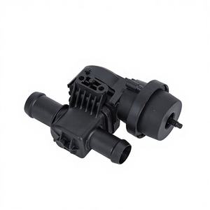 Proveedor Reconocido Ofrece Válvula de Cierre de Agua Automotriz Modelo 2742001151 para Vehículos Mercedes-Benz, Descuentos por Volumen - Product Image 1