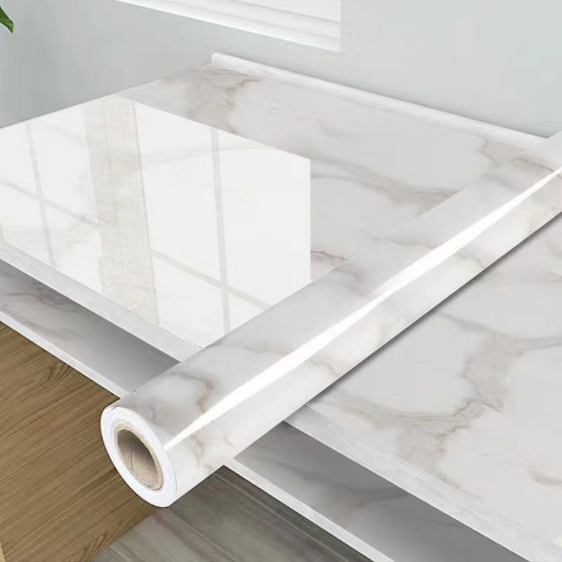 QS bianco 60cm