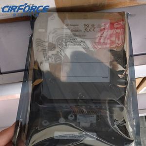 HDS HUS 4 TO 3.5 "SAS 7.2 K stock HDD 3285067-C - Product Image 5