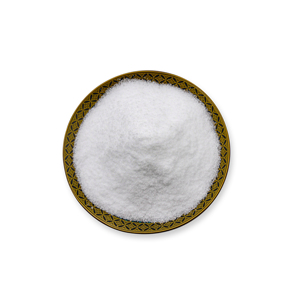 Wholesale Price <strong>Allulose</strong> Powder Natural <strong>Pure</strong> Food Grade Alulose Sweetener Healthy Sugarless <strong>Allulose</strong> - Product Image 2