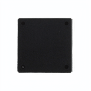 Servicio Integral Original, Compre en Línea Componentes Electrónicos XC3130-4PC84C 84 LCC Integrados - Product Image 1