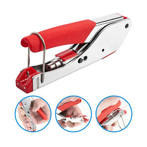 <span class=keywords><strong>Pince</strong></span> d'extrusion de <span class=keywords><strong>câble</strong></span> <span class=keywords><strong>coaxial</strong></span> <span class=keywords><strong>pince</strong></span> RG6 RG5 outil de <span class=keywords><strong>Compression</strong></span> <span class=keywords><strong>pour</strong></span> connecteur F <span class=keywords><strong>pince</strong></span> <span class=keywords><strong>à</strong></span> sertir <span class=keywords><strong>pour</strong></span> outils de <span class=keywords><strong>câble</strong></span> <span class=keywords><strong>coaxial</strong></span> - Product Image 2