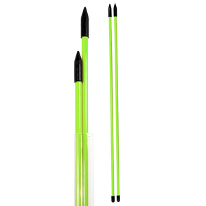 ก้านปรับลูกกอล์ฟทนทาน,ไม้ช่วยสอนการตีกอล์ฟ - Product Image 6