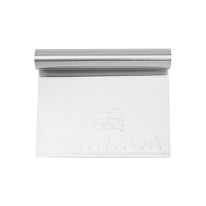 Raschietto per torte, - Product Image 3